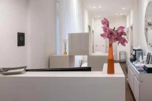 Town House Morgana, Reggio Calabria