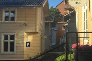 BnB Hotels