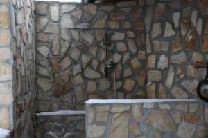 Holiday House Kubrat, Saparevo