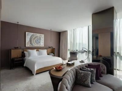 Four Seasons Dubai International Financial Centre - 189