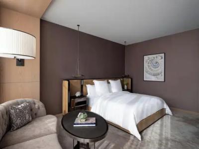 Four Seasons Dubai International Financial Centre - 129