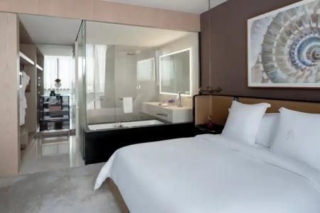 Four Seasons Dubai International Financial Centre - 191