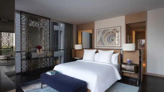 Four Seasons Dubai International Financial Centre - 154