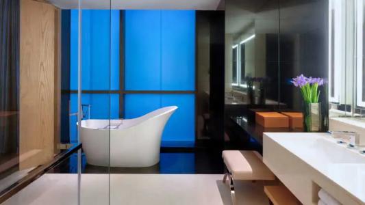 Four Seasons Dubai International Financial Centre - 156