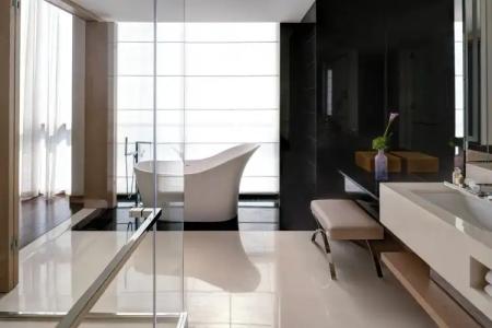 Four Seasons Dubai International Financial Centre - 148