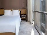 Four Seasons Double room