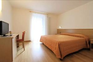 Hotel Primula, Campitello di Fassa