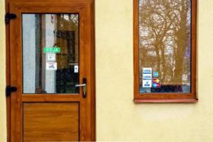 Hostel «Jelgava», Jelgava