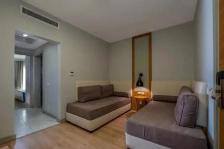 Calido Maris All Inclusive - 118