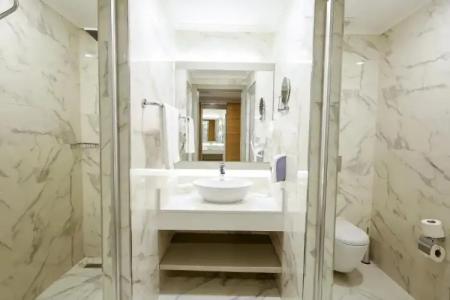 Calido Maris All Inclusive - 102