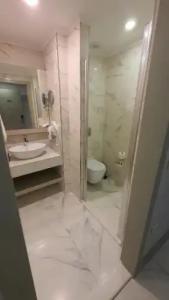 Calido Maris All Inclusive - 103