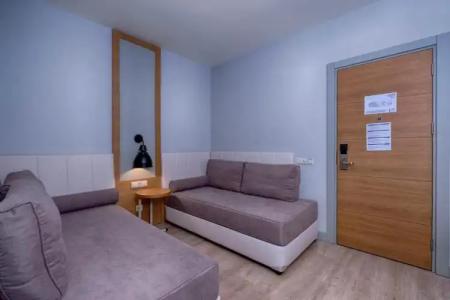 Calido Maris All Inclusive - 117