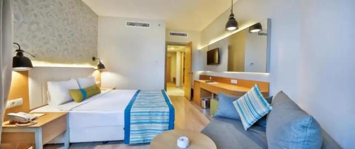 Calido Maris All Inclusive - 115