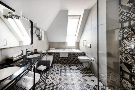 Indigo Krakow - Old Town by IHG - 103