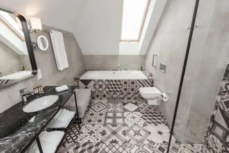 Indigo Krakow - Old Town by IHG - 98