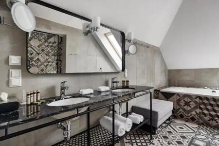 Indigo Krakow - Old Town by IHG - 108