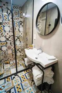 Indigo Krakow - Old Town by IHG - 55