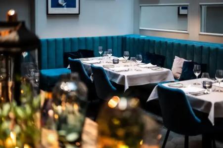 Indigo Krakow - Old Town by IHG - 28