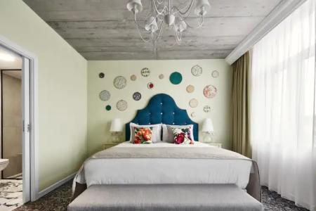 Indigo Krakow - Old Town by IHG - 49