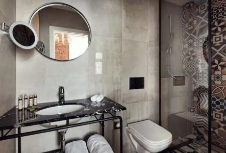 Indigo Krakow - Old Town by IHG - 46