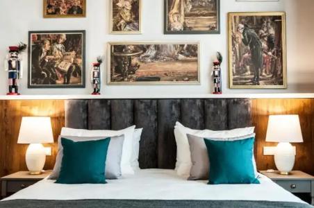 Indigo Krakow - Old Town by IHG - 88