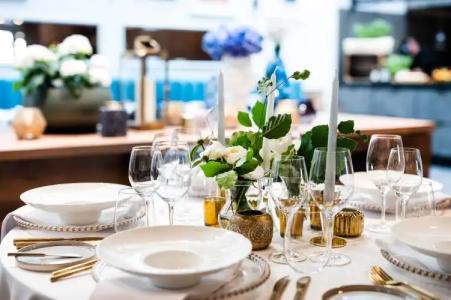 Indigo Krakow - Old Town by IHG - 29