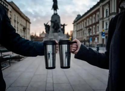 Indigo Krakow - Old Town by IHG - 33