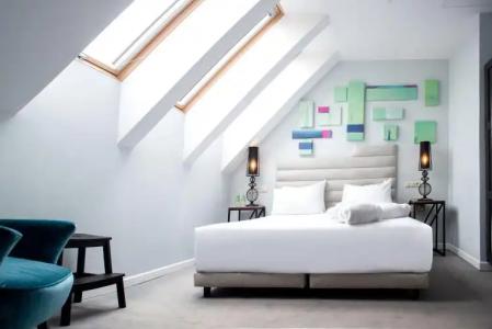 Indigo Krakow - Old Town by IHG - 2