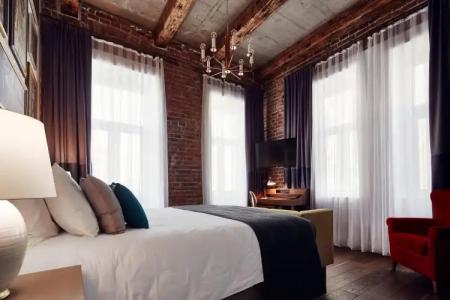 Indigo Krakow - Old Town by IHG - 60