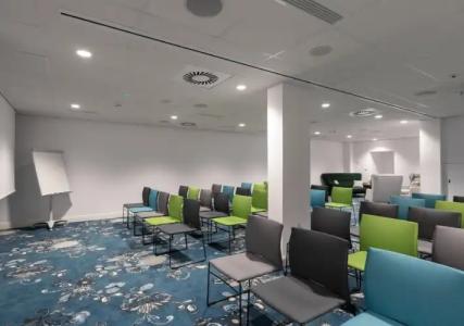 Indigo Krakow - Old Town by IHG - 20