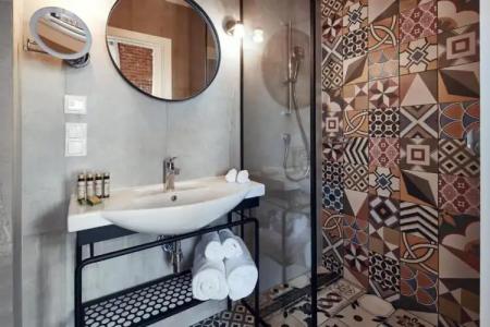 Indigo Krakow - Old Town by IHG - 67