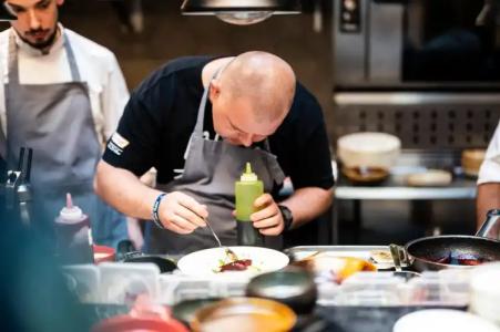 Indigo Krakow - Old Town by IHG - 32