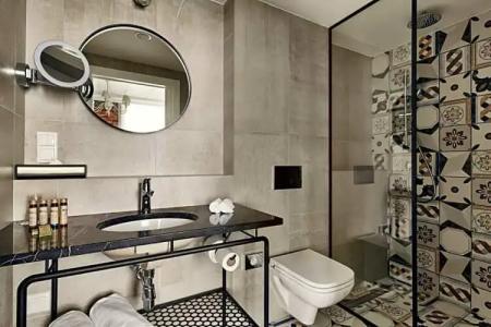 Indigo Krakow - Old Town by IHG - 56