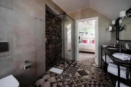 Indigo Krakow - Old Town by IHG - 112