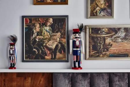 Indigo Krakow - Old Town by IHG - 91