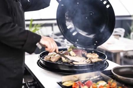 Indigo Krakow - Old Town by IHG - 31