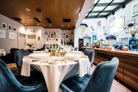 Indigo Krakow - Old Town by IHG - 27