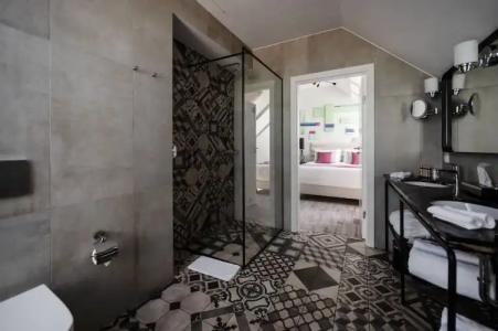 Indigo Krakow - Old Town by IHG - 102