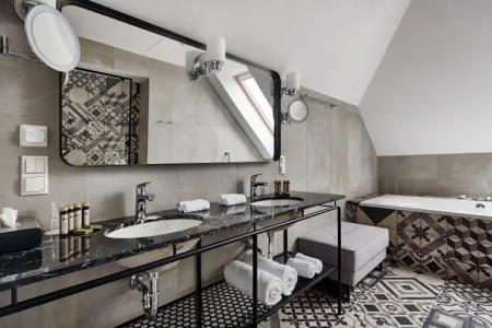 Indigo Krakow - Old Town by IHG - 8