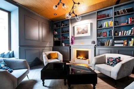 Indigo Krakow - Old Town by IHG - 14