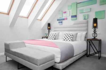 Indigo Krakow - Old Town by IHG - 93