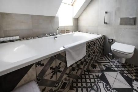 Indigo Krakow - Old Town by IHG - 100