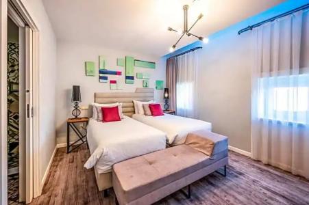 Indigo Krakow - Old Town by IHG - 58