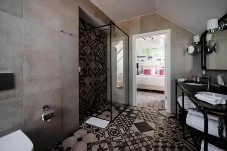 Indigo Krakow - Old Town by IHG - 7