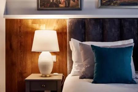 Indigo Krakow - Old Town by IHG - 68