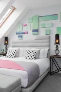 Indigo Krakow - Old Town by IHG - 40