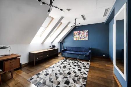 Indigo Krakow - Old Town by IHG - 104