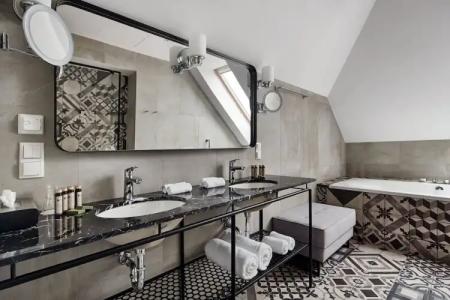 Indigo Krakow - Old Town by IHG - 95