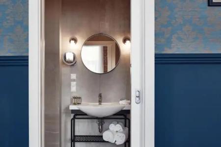 Indigo Krakow - Old Town by IHG - 72