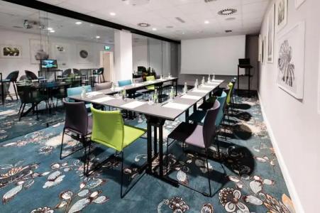 Indigo Krakow - Old Town by IHG - 18